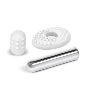 Le Wand Little Pleasures 