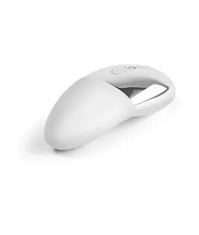 Le Wand Little Pleasures 