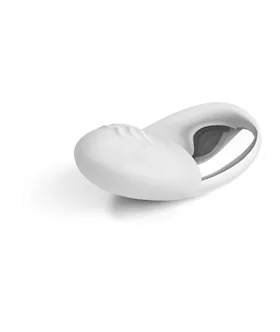 Le Wand Little Pleasures 