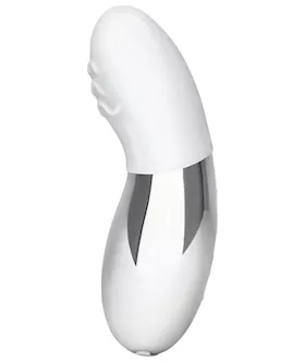 Le Wand Little Pleasures 