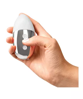 Le Wand Little Pleasures 