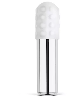 Le Wand Little Pleasures 