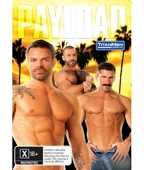 Payload