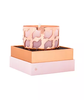 Highonlove Massage Candle