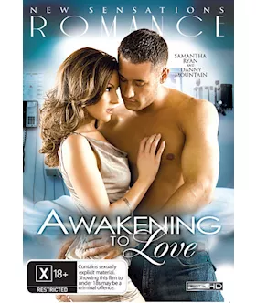 Awakening To Love