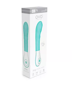 Silkskyn Recharge Bumpy Vibe - 8.6 Inch