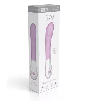 Silkskyn Recharge Bumpy Vibe - 8.6 Inch