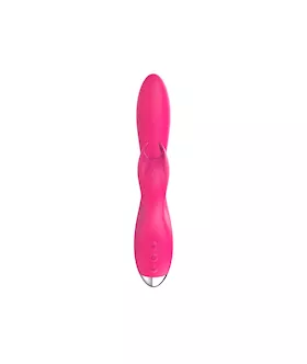 Amore Lydia Rabbit Vibrator