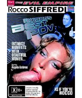 Roccos Best Pov