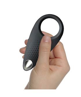 Ro X Empowerer Vibrating Cock Ring