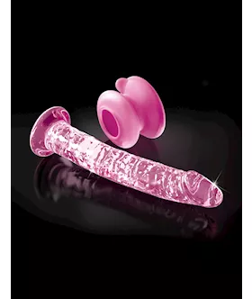 Icicles No. 86 - 6.7 Inch