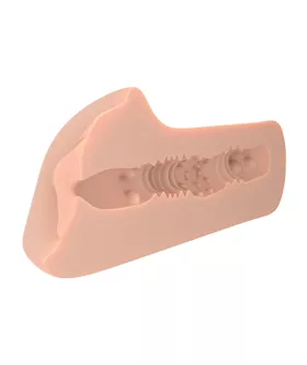 Pdx Plus Heaven Stroker