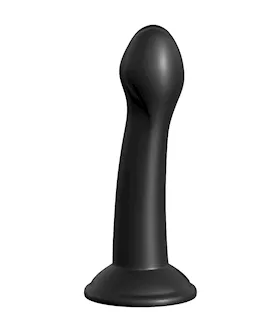 Fetish Fantasy Series Garter Belt Strap-on