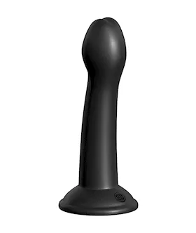 Fetish Fantasy Series Garter Belt Strap-on