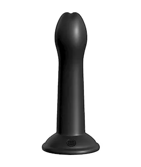 Fetish Fantasy Series Garter Belt Strap-on