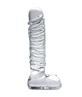 Icicles No 63