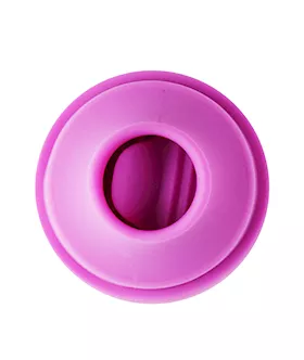 Hard Boiled Licking Egg Vibrator