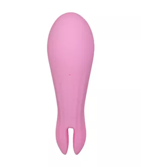 Mayze Double Pleasure Vibrator