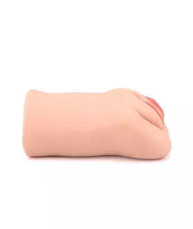 Honey Juice Pussy Stroker