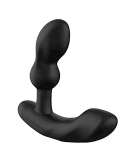 Edge 2 Prostate Massager
