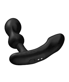 Edge 2 Prostate Massager