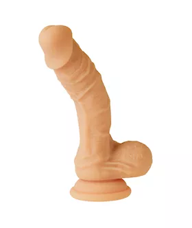 Nood Realskin Dildo