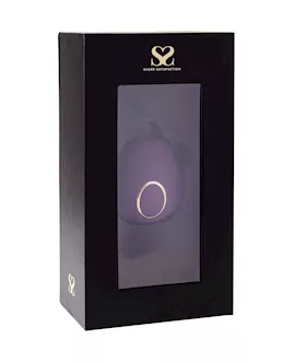 Share Satisfaction Dana Clitoral Stimulator