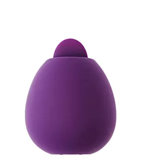 Share Satisfaction Dana Clitoral Stimulator