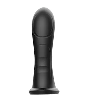 Andrew Anal Stimulating Vibrator