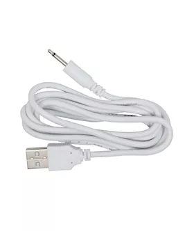 Quentin Sensual Pleasure Suction Vibrator