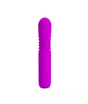 Leopold Mini Thruster