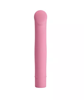 Bogey Mini G-spot Vibrator