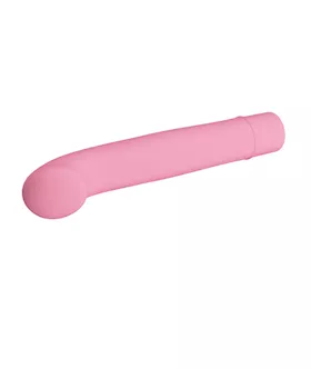 Bogey Mini G-spot Vibrator