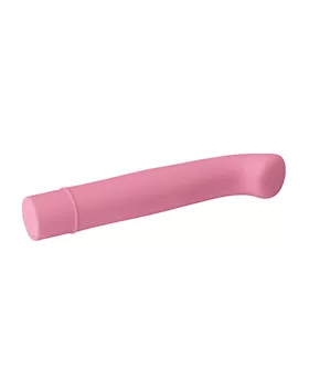 Bogey Mini G-spot Vibrator
