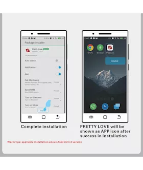 Archenemy Anal Massager