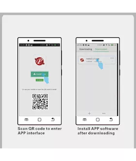 Archenemy Anal Massager