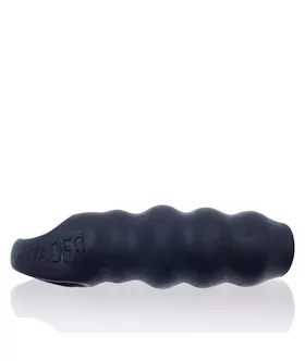 Invader Cocksheath - 6.5 Inch