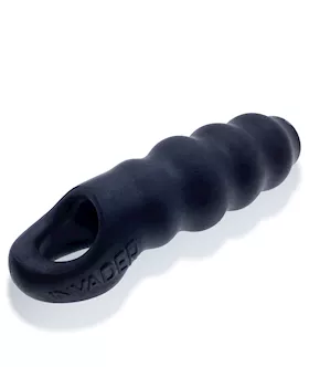 Invader Cocksheath - 6.5 Inch