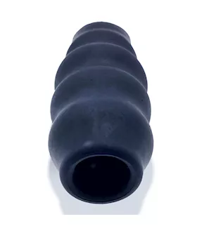 Invader Cocksheath - 6.5 Inch