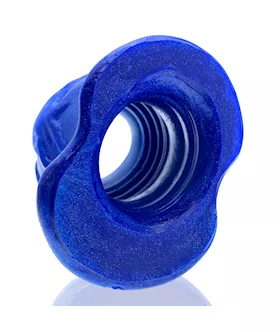 Pighole Squeal Ff Fistable Buttplug - 6.25 Inch