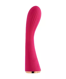 Share Satisfaction Lina Classic Vibrator