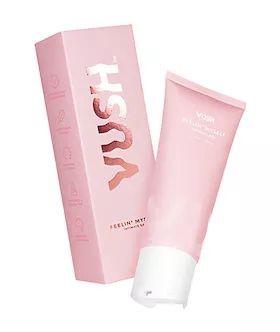 Vush Feelin' Myself Intimate Gel