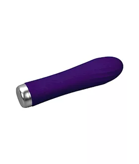 Amore Classy Twist Bullet Vibrator