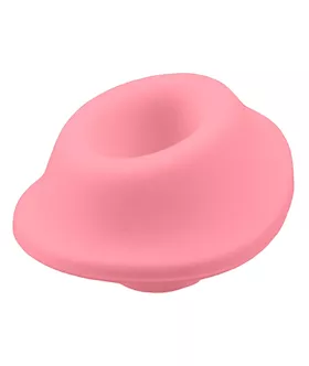 Womanizer Heads Pack - 3 Set - Small