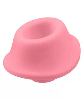 Womanizer Heads Pack - 3 Set - Medium