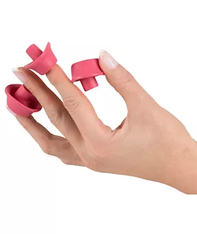 Womanizer Duo Heads - 3 Set 