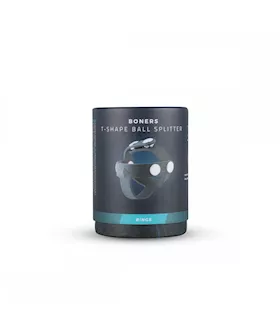 Boners T-shape Ball Splitter