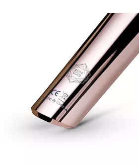 Rosy Gold - Nouveau Wand Massager