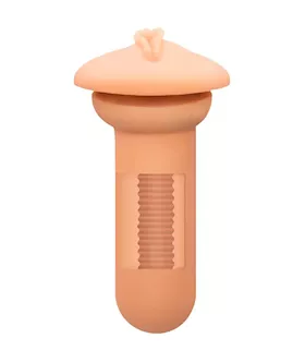 Autoblow 2 Vagina Sleeve  Size A