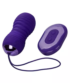 Slay Thrustme Vibrating Kegel